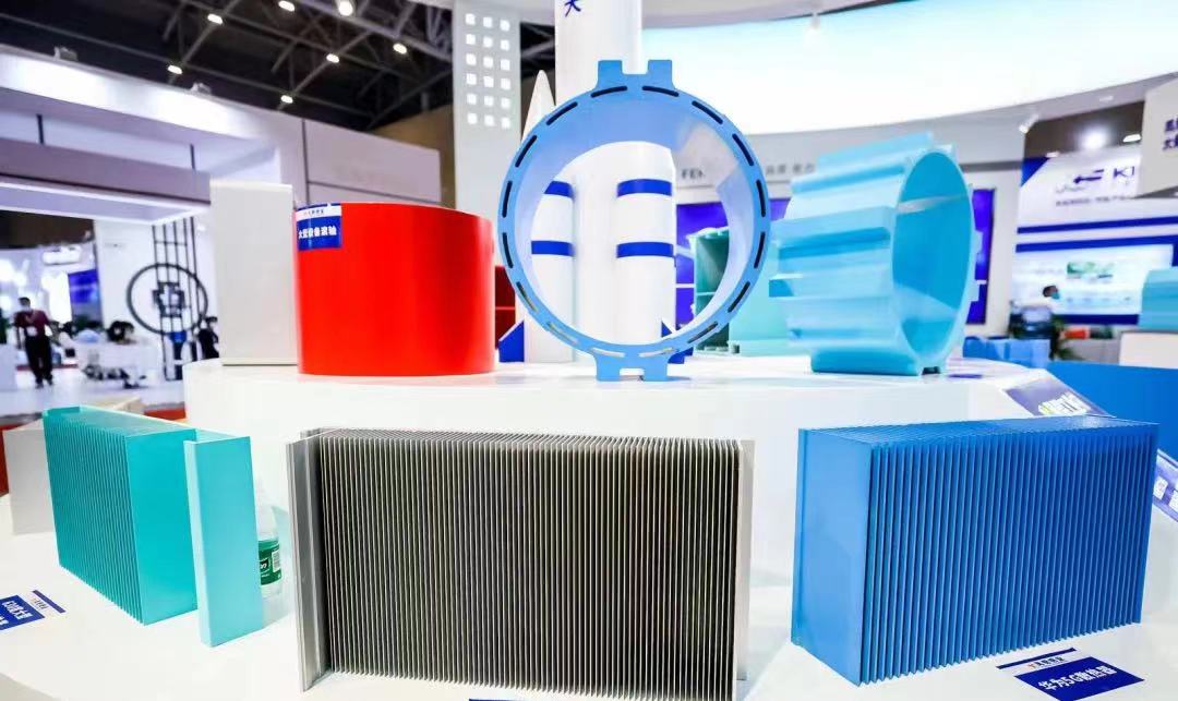 industry aluminum heat sink.jpeg industry aluminum heat sink.jpeg