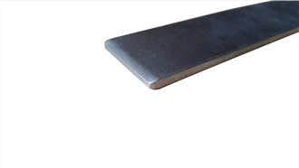 Šalto perdavimo šilumos kriauklė