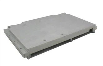 Atnaujintas garų kameros aušintuvas